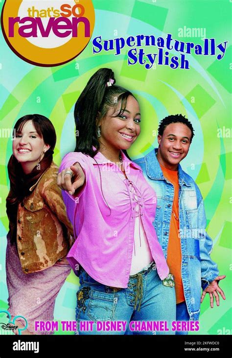 orlando bloom that's so raven|orlando bloom ehefrau.